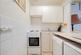 Additional image 5 of Westbourne Terrace, London W2