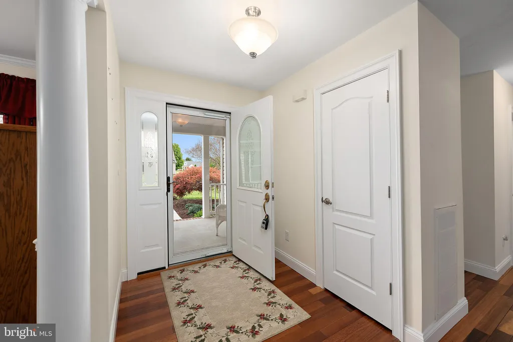 Additional image 32 of 126 Lucky Ben Drive, Harrington, DE 19952
