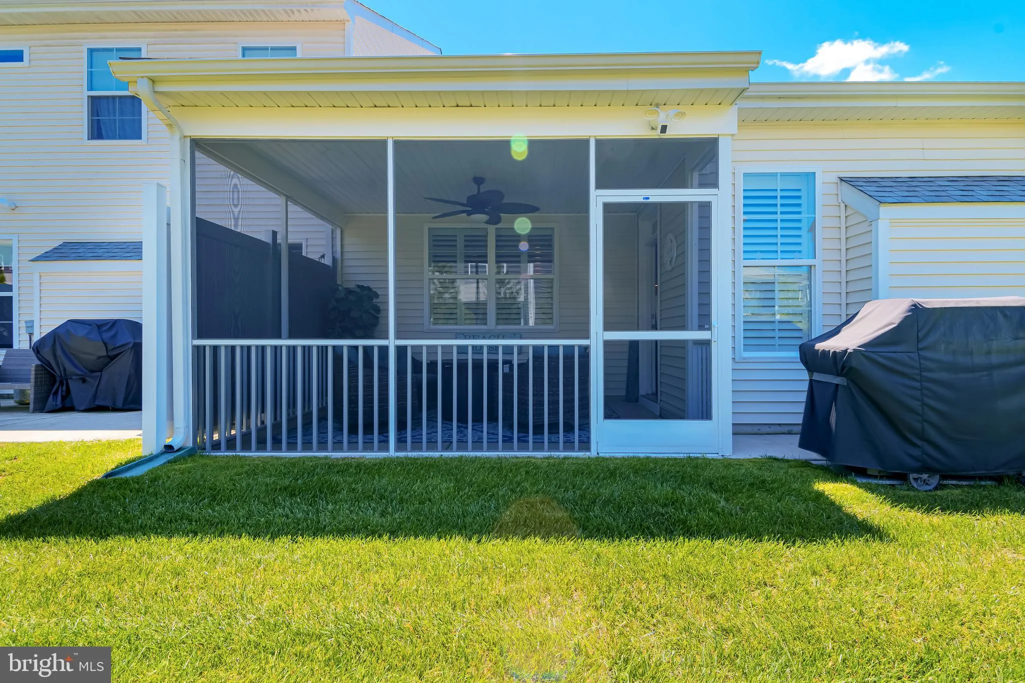 Additional image 139 of 21647 Venice Court, Rehoboth Beach, DE 19971