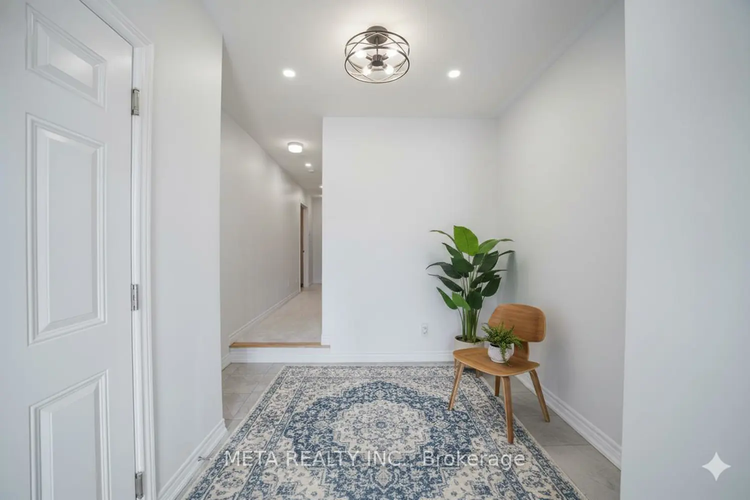 2004 Cameron Lott Crescent