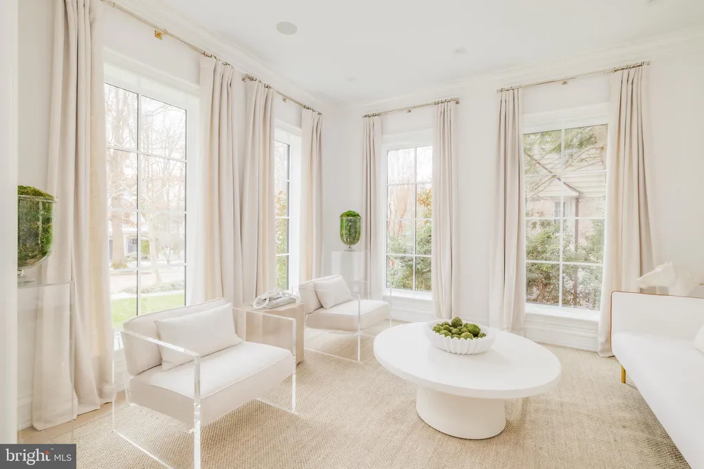 Additional image 6 of 4939 Quebec Street NW, Washington, DC 20016