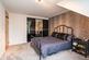 Additional image 19 of 22/4 Lanark Road, Craiglockhart, Edinburgh, EH14 1TQ
