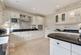 Additional image 7 of Manor Close, Wilmslow SK9