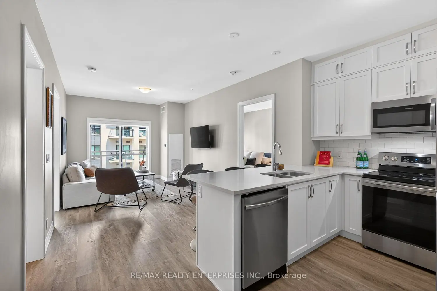 Additional image 7 of 102 Grovewood Common 510