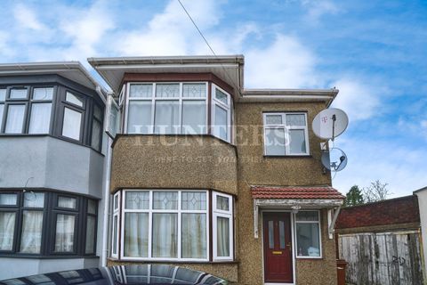 Teignmouth Close, Queensbury, Edgware HA8