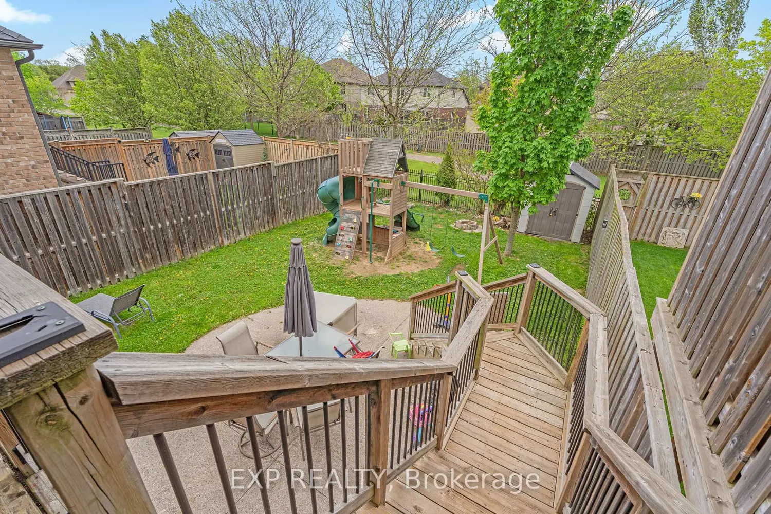 Additional image 15 of 151 Ravenswood Road