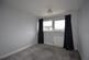 Additional image 6 of Massey Street, Alderley Edge, SK9