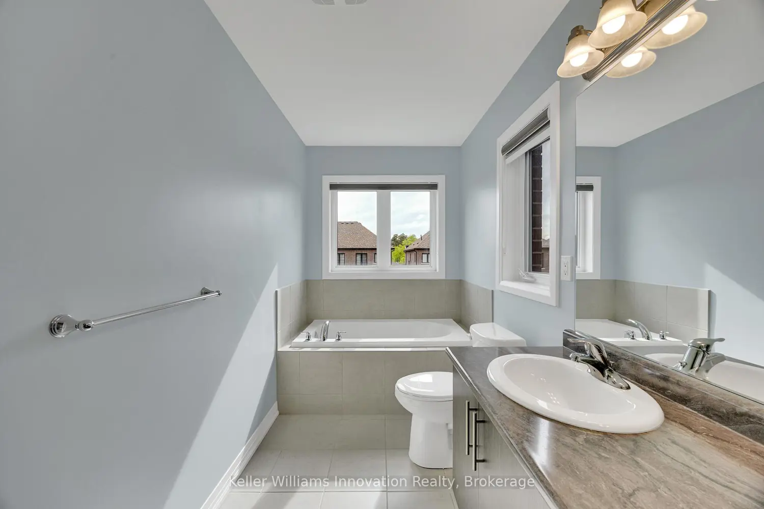 Additional image 12 of 1116 Edinburgh Drive