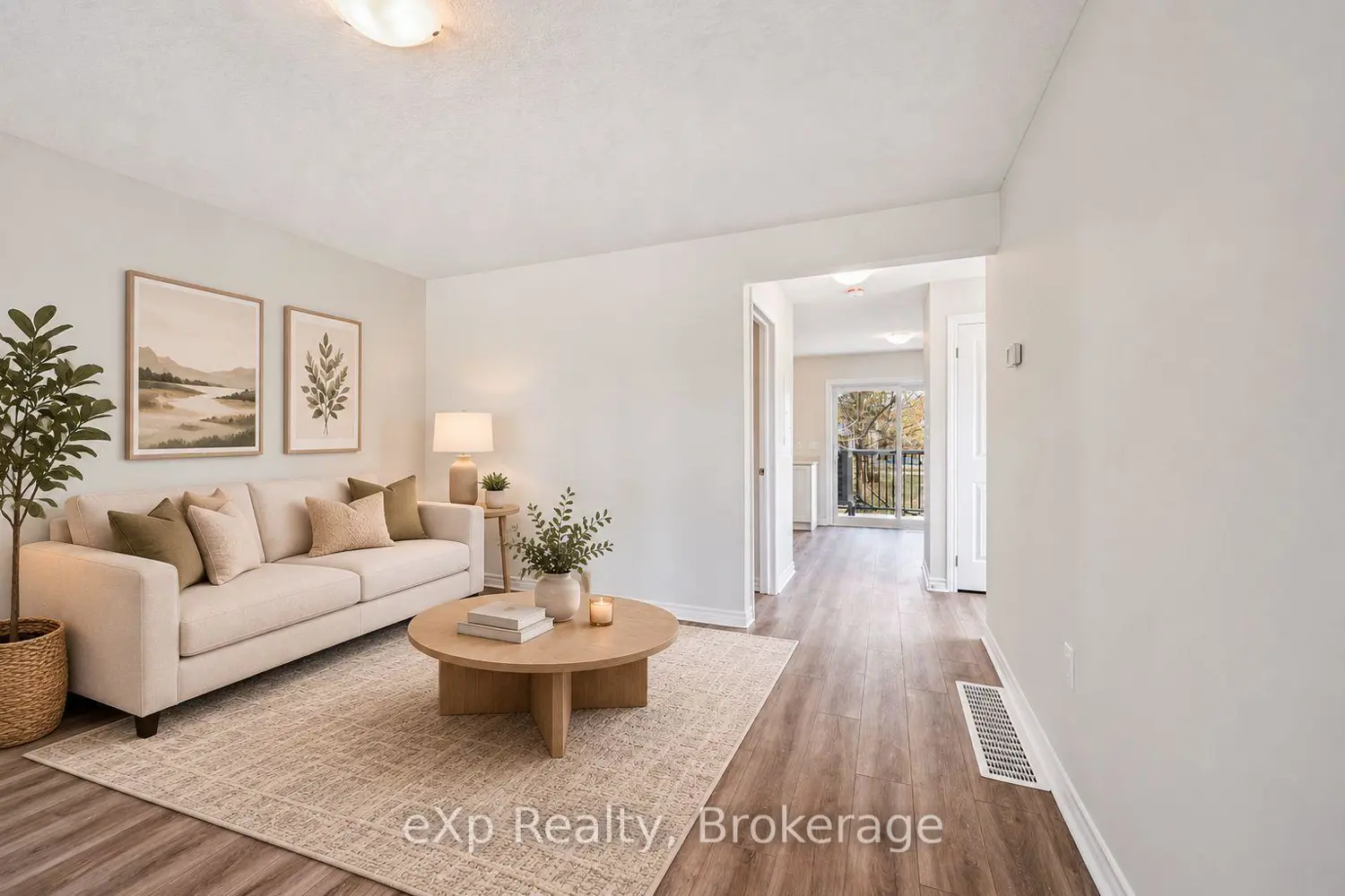 Additional image 4 of 465 Garafraxa Street 2