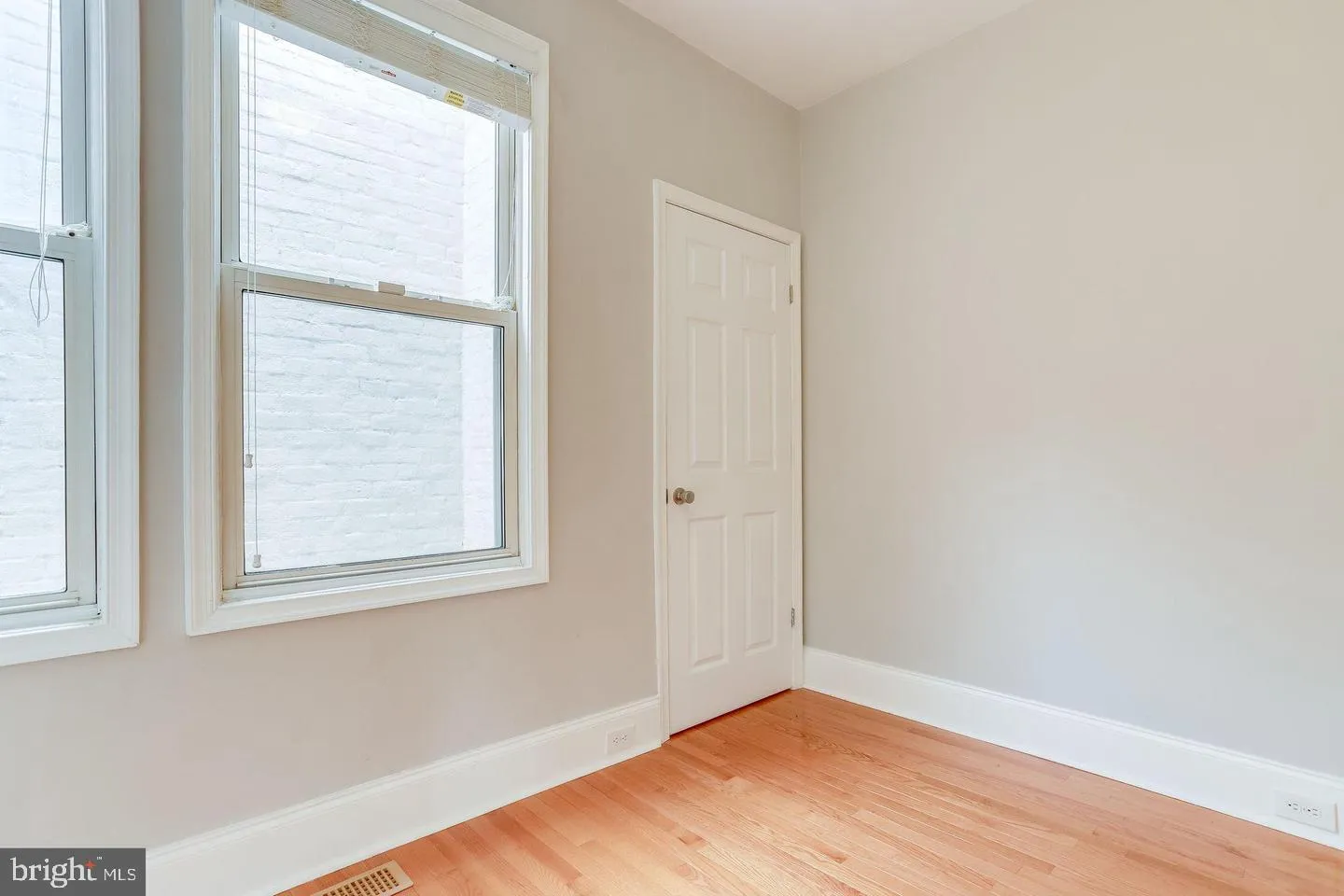 Additional image 44 of 1417 G Street NE, Washington, DC 20002
