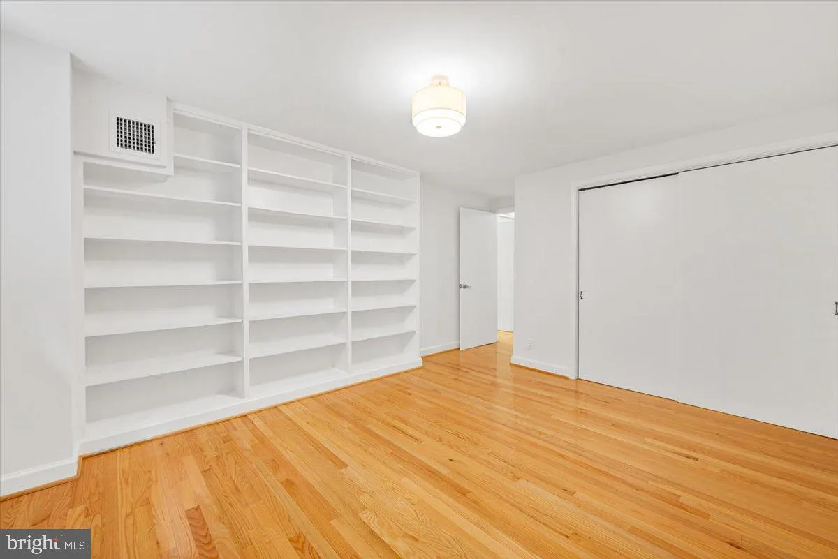 Additional image 64 of 1830 17th Street NW Unit 103, Washington, DC 20009