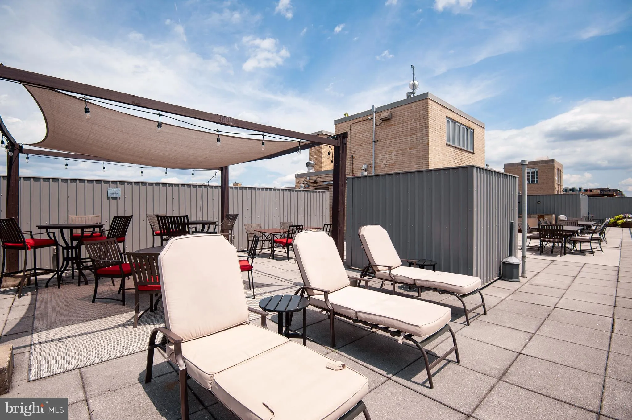 Additional image 33 of 1711 Massachusetts Avenue NW Unit 830, Washington, DC 20036