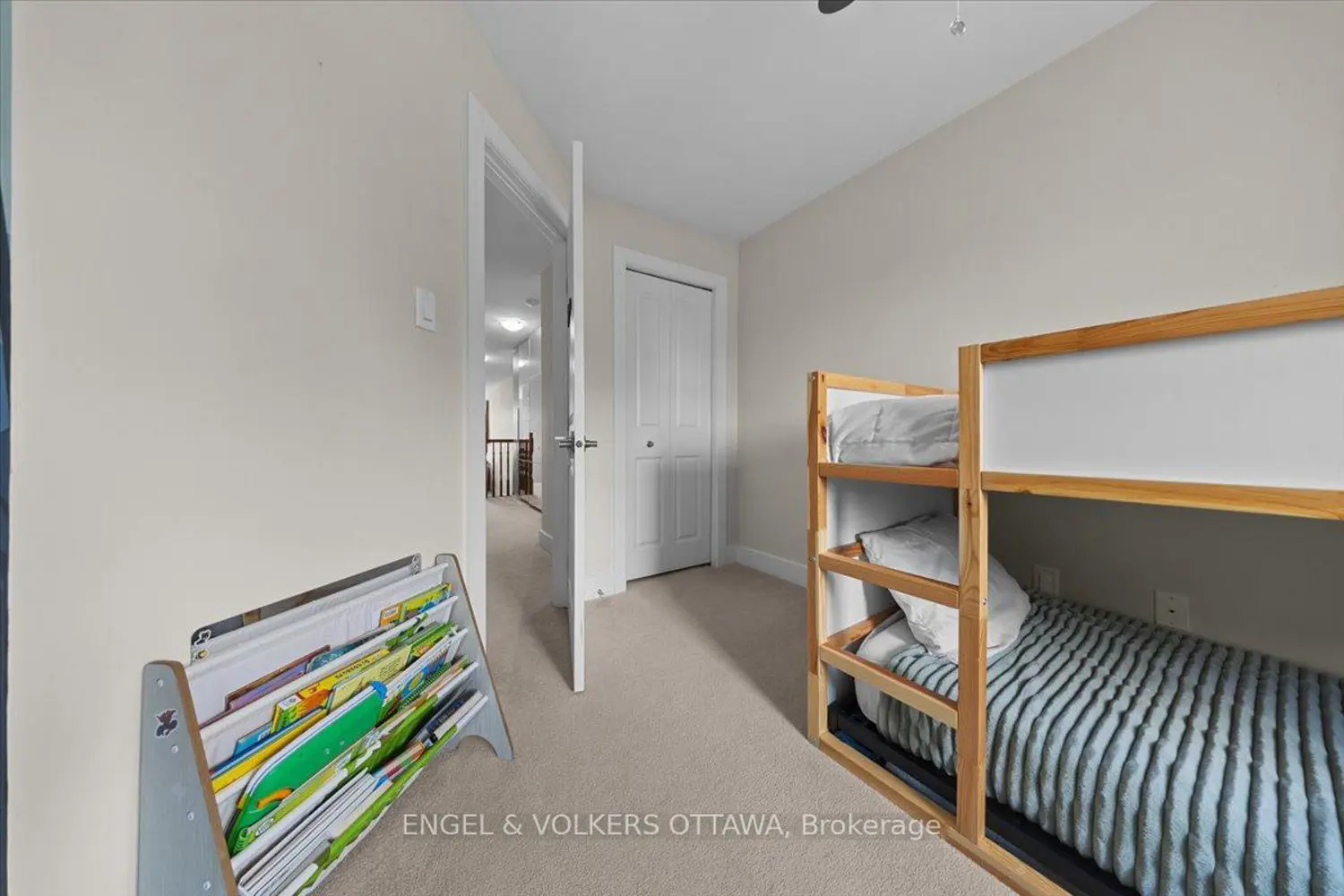 Additional image 10 of 209 Bert Hall Street
