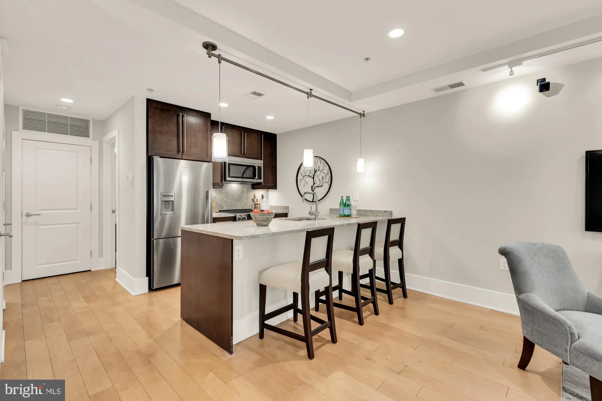 Additional image 39 of 2818 Connecticut Avenue NW Unit 7, Washington, DC 20008