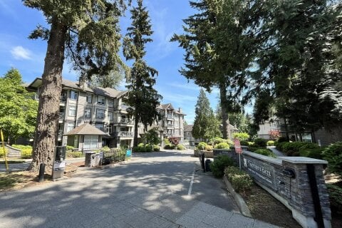 Additional image 7 of 202-33318 E Bourquin Crescent, Abbotsford, BC, V2S 0A6