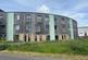 Great Mead, Chippenham