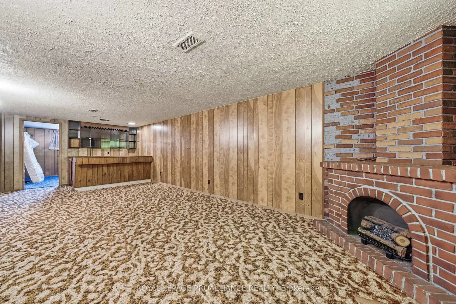 Additional image 17 of 79 Cascade Boulevard