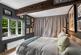 Additional image 14 of Rose Cottage, Peopleton, Pershore, Worcestershire.  WR10 2EE