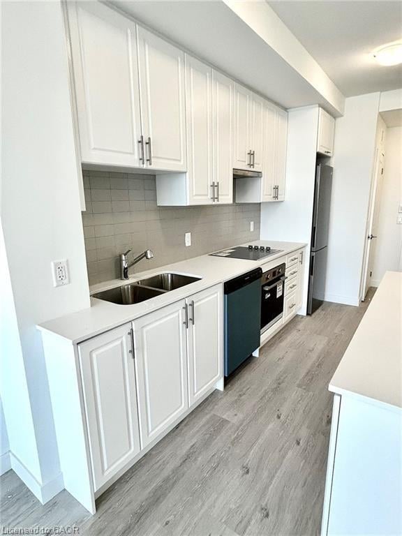 Additional image 4 of 326-461 Green Road, Hamilton, ON, L8E 5B4