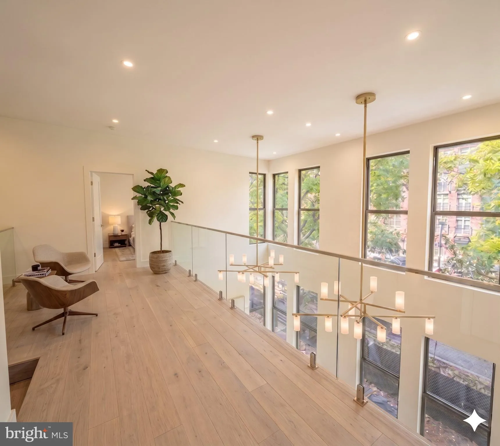 Additional image 12 of 3427 Wisconsin Avenue NW Unit 008, Washington, DC 20016
