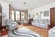 Additional image 12 of Glenlyon House, Dalmally, Argyll and Bute, PA33