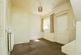 Additional image 4 of Boat Lane, Evesham, Worcestershire, WR11