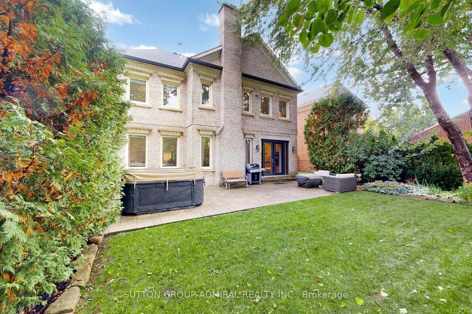 Additional image 20 of 60 Baynards Lane