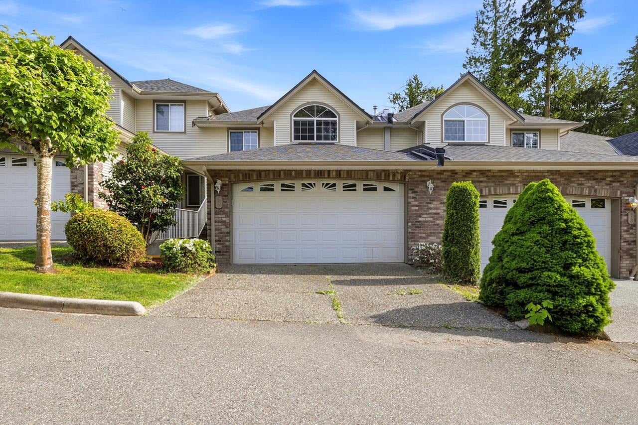 Additional image 2 of 72-32777 Chilcotin Drive, Abbotsford, BC, V2T 5W4