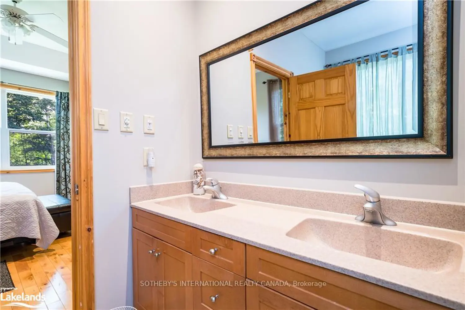 Additional image 12 of 188 Brooker Boulevard