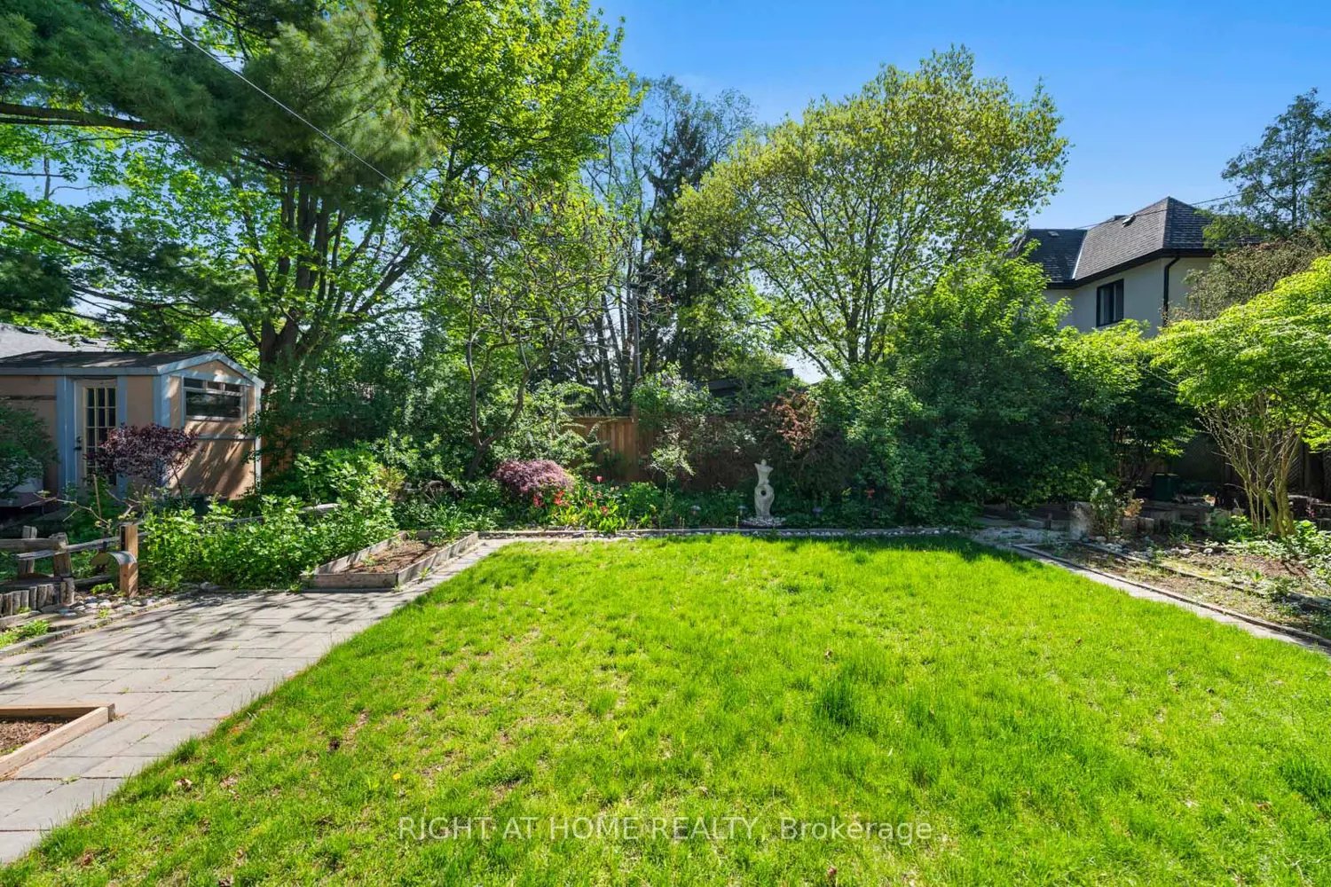 Additional image 19 of 1586 Rometown Drive