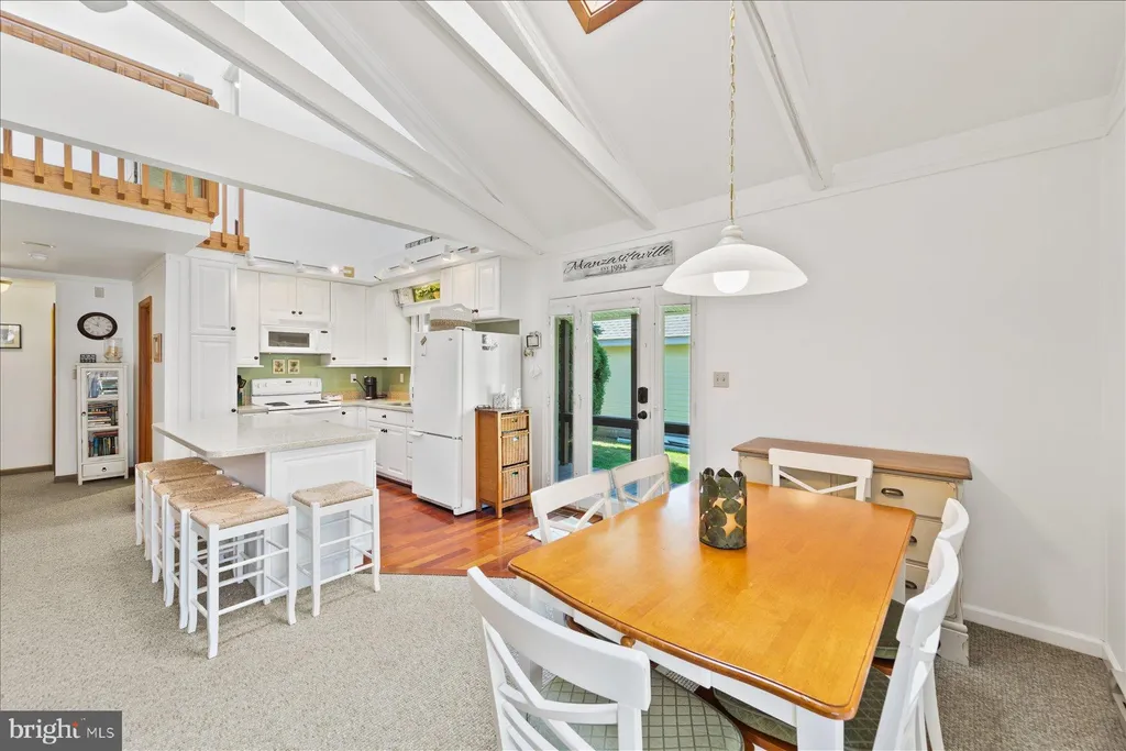 Additional image 11 of 21095 Elizabeth Avenue, Rehoboth Beach, DE 19971
