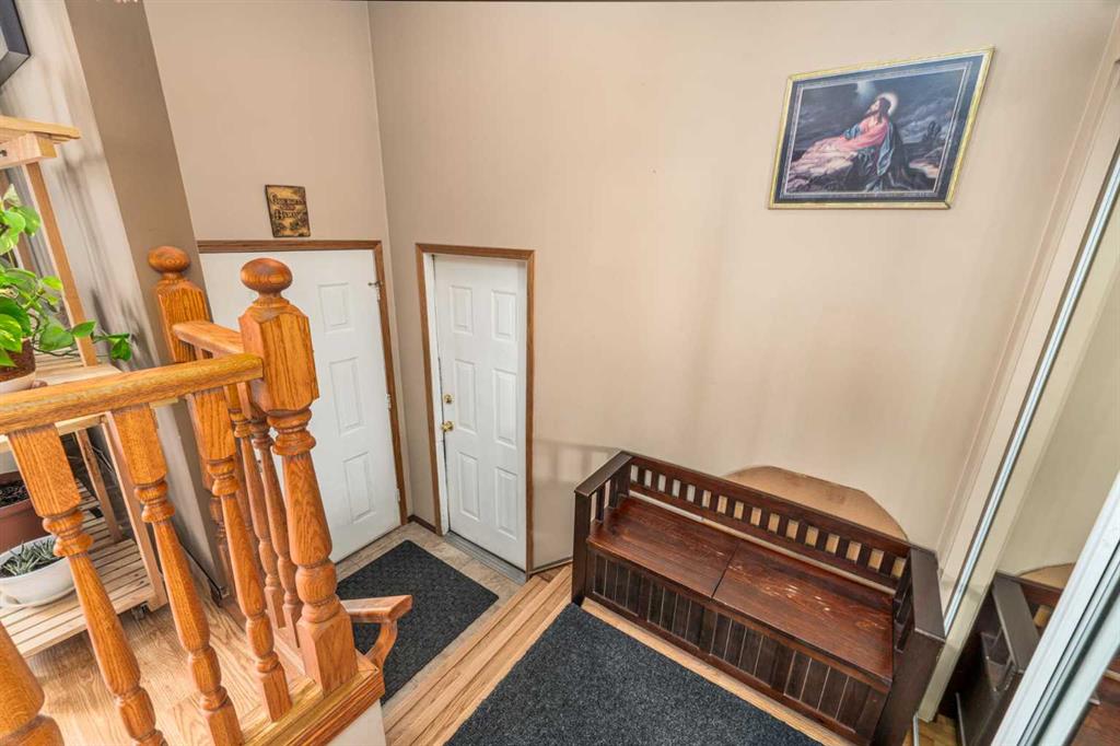 Additional image 6 of 71 Sunmills Drive SE, Calgary, AB, T2X 2R4