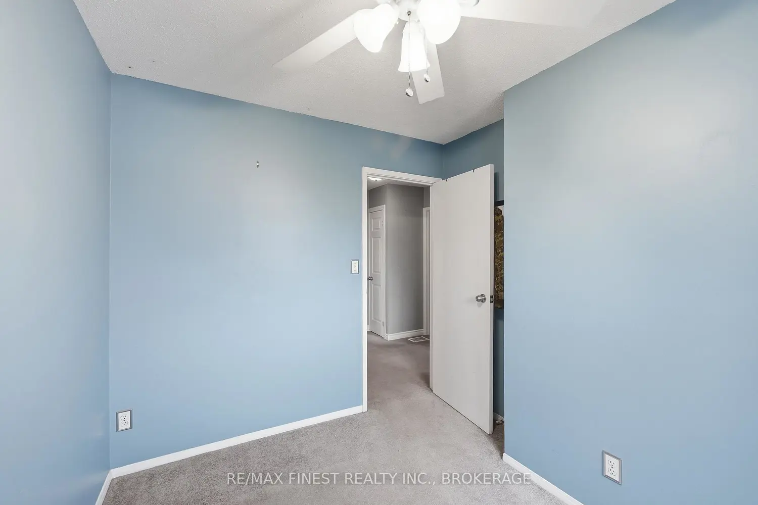Additional image 16 of 1035 Craig Lane 33