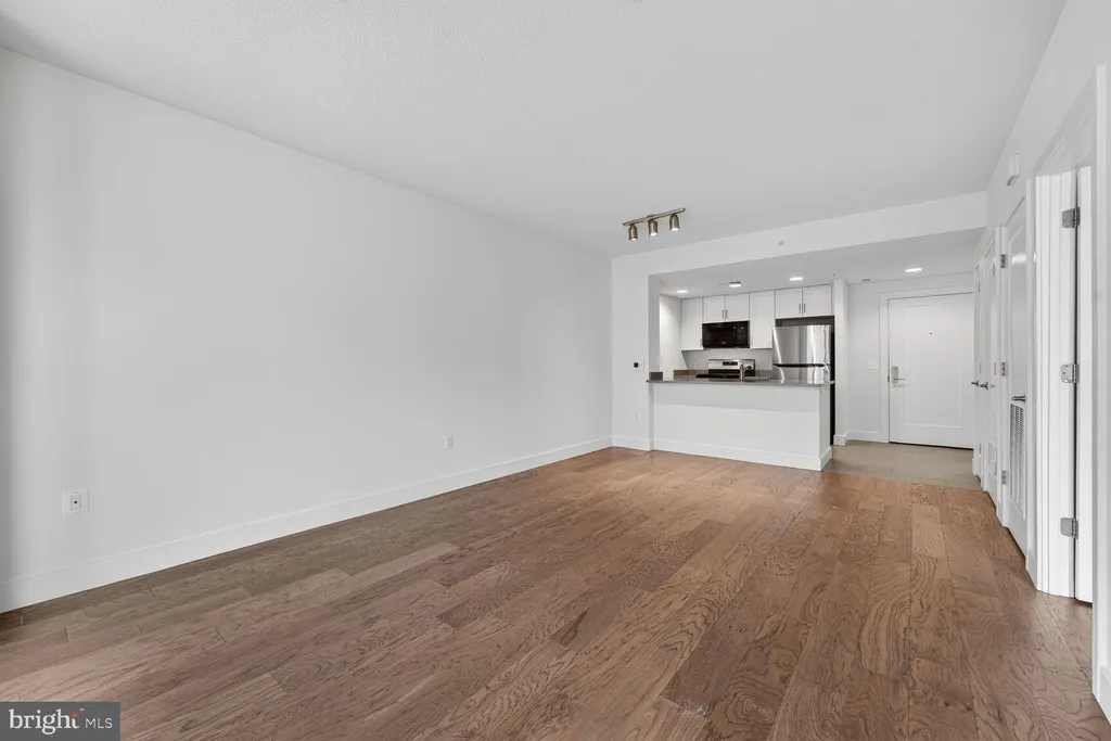 Additional image 8 of 50 Florida Avenue NE Unit 209, Washington, DC 20002