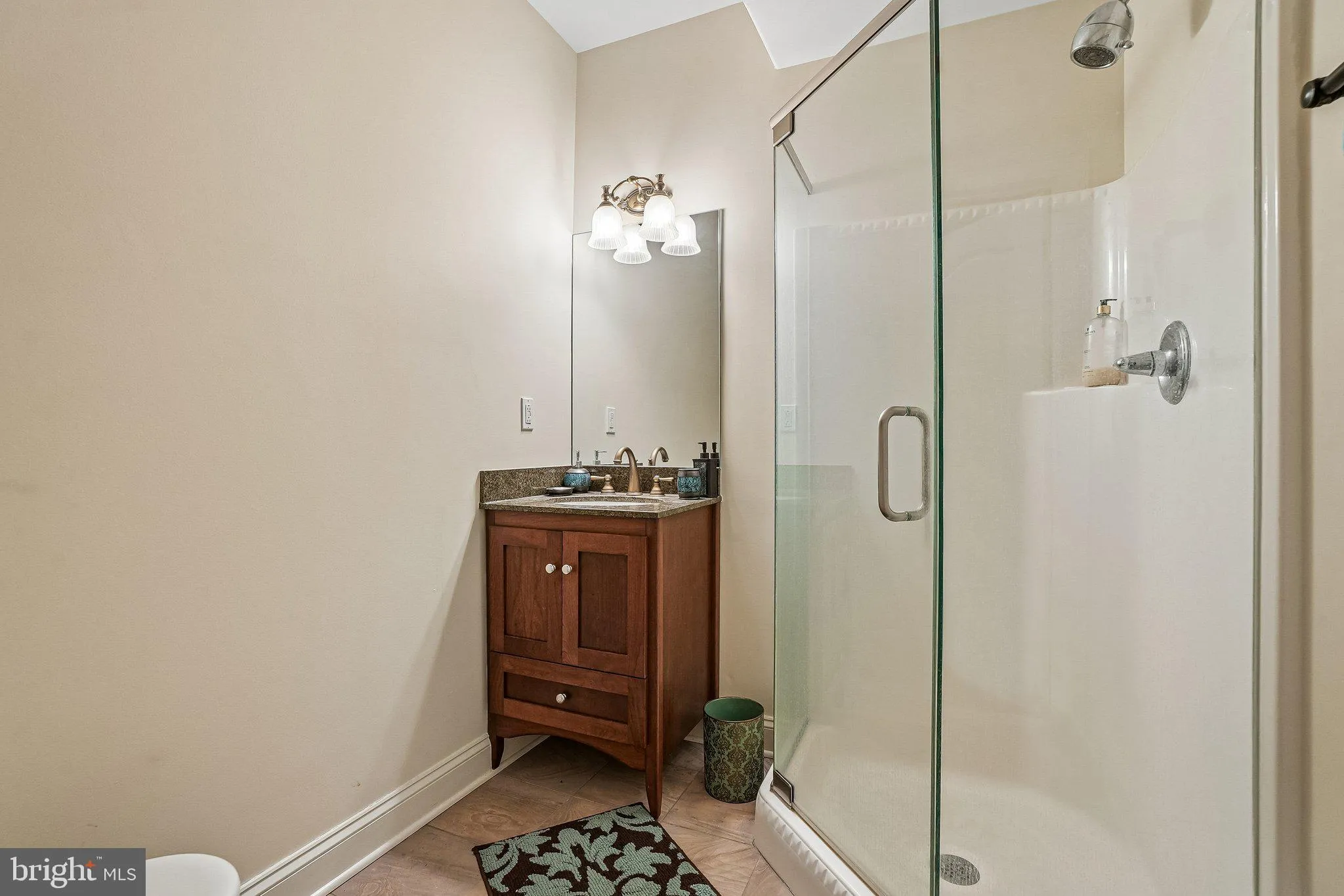 Additional image 91 of 124 Bancroft Mills Road Unit 13, Wilmington, DE 19806
