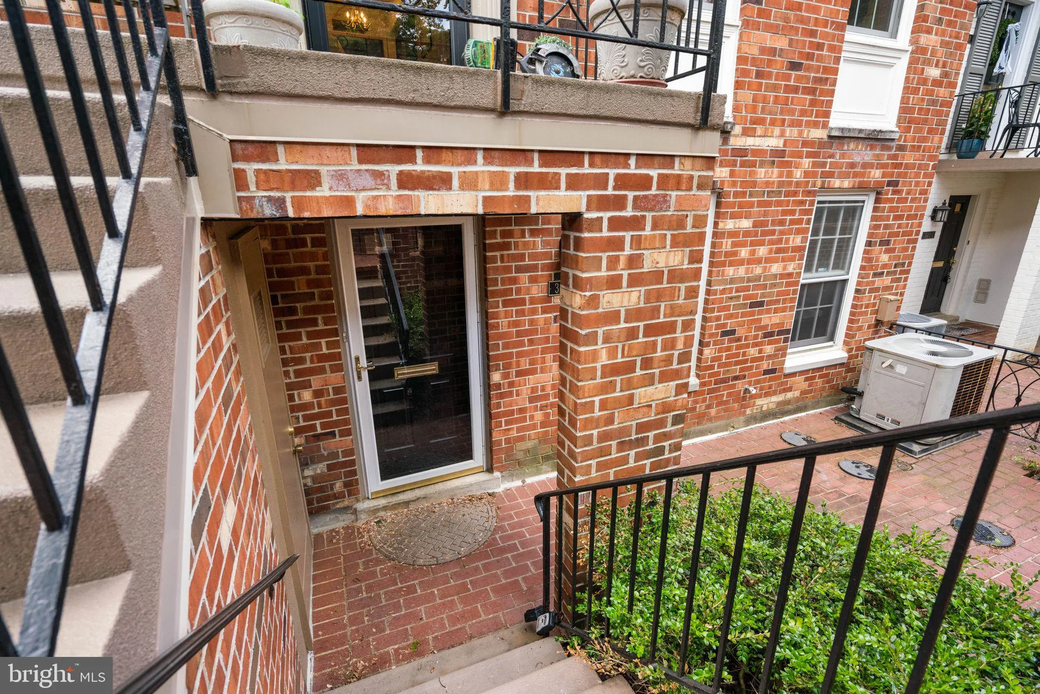 Additional image 43 of 3231 Sutton Place NW Unit D, Washington, DC 20016