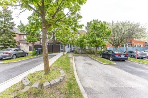 Additional image 8 of 60 Blue Spruce Street, Brampton, ON, L6R 1C3