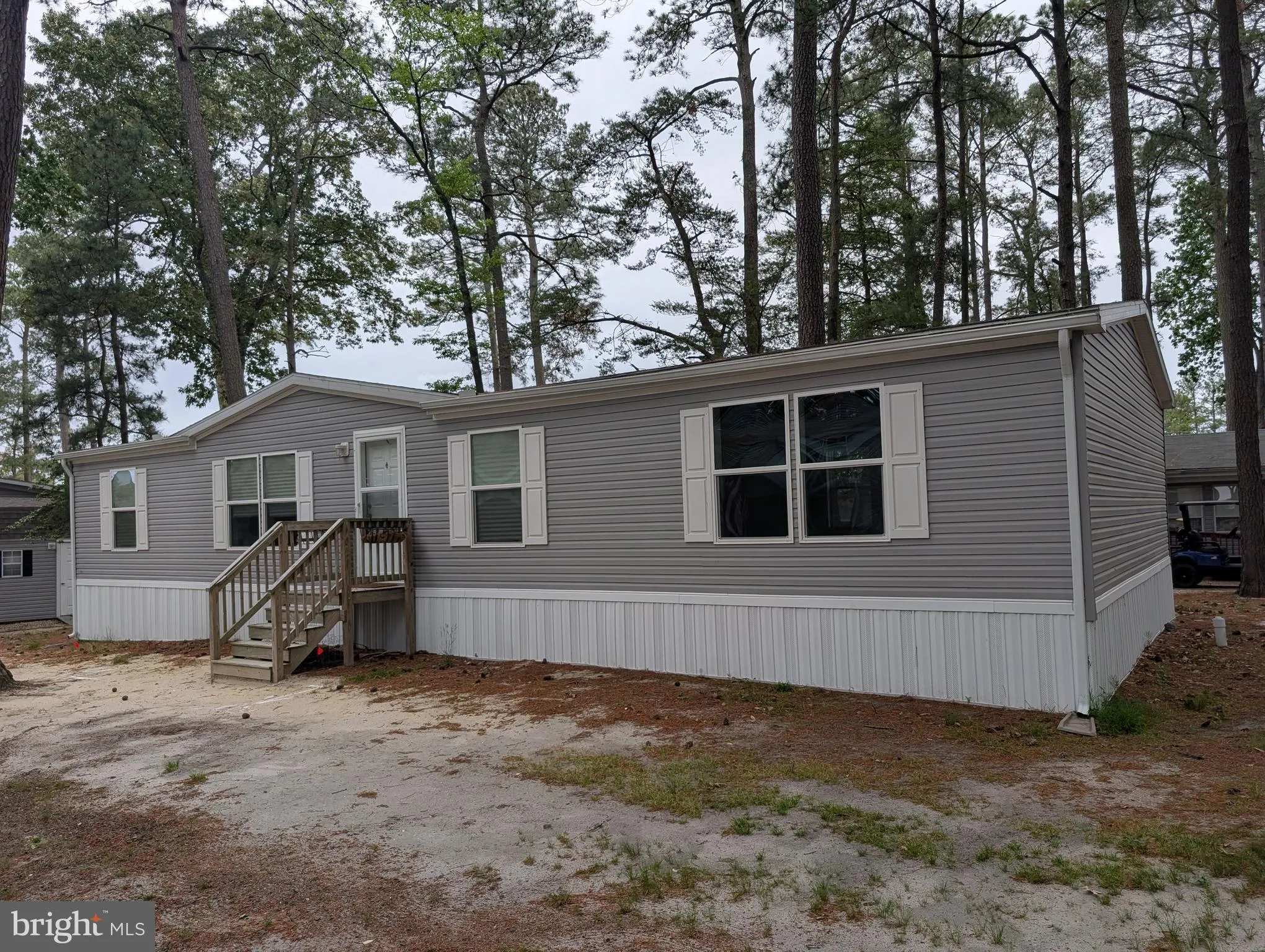 Additional image 7 of 27294 Lookout Road Unit W32, Millsboro, DE 19966