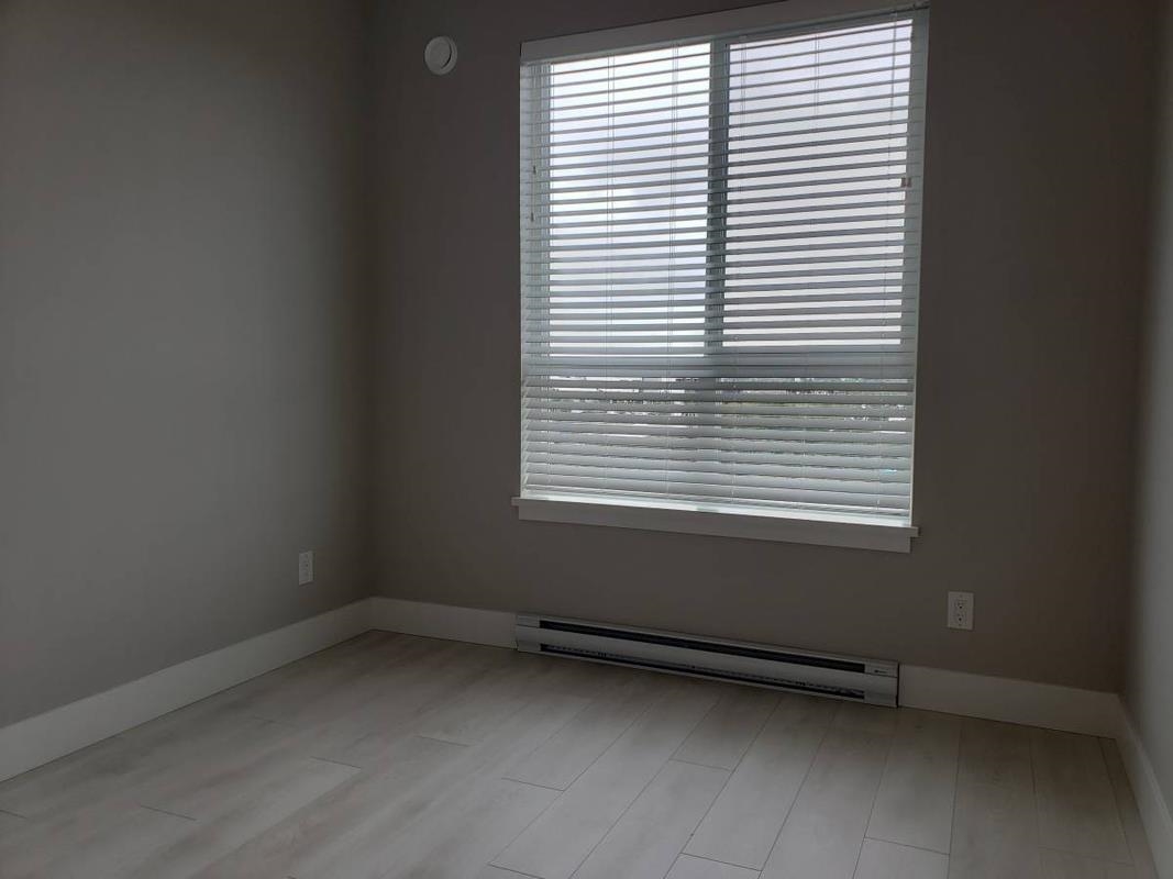 Additional image 6 of 4XX-4690 Hawk Lane, Delta, BC, V4M 0C4