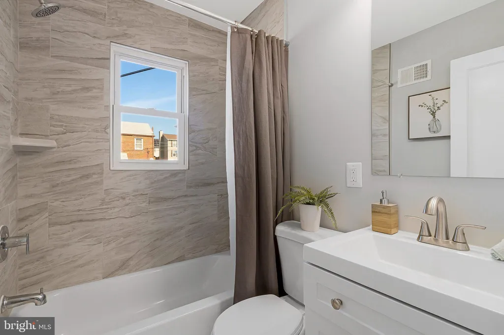 Additional image 12 of 2202 U Place SE, Washington, DC 20020
