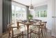 The Plumdale - Plot 12 at Capstone Oaks, Capstone Oaks, North Dane Way ME5