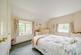 Additional image 14 of Collingbourne, Marlborough, SN8