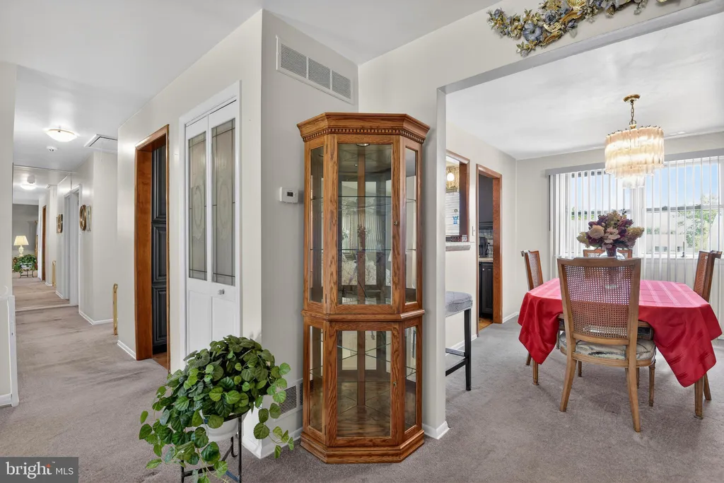 Additional image 4 of 716 Elmtree Lane, Claymont, DE 19703
