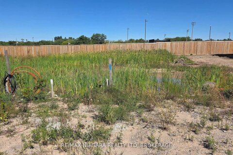 Additional image 5 of 6172 Curlin Crescent, Niagara Falls, ON, L2H 0B8
