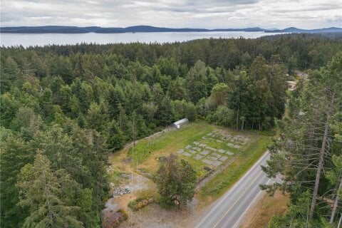 Additional image 8 of 3445 Juriet Road, Nanaimo, BC, V9G 1C8