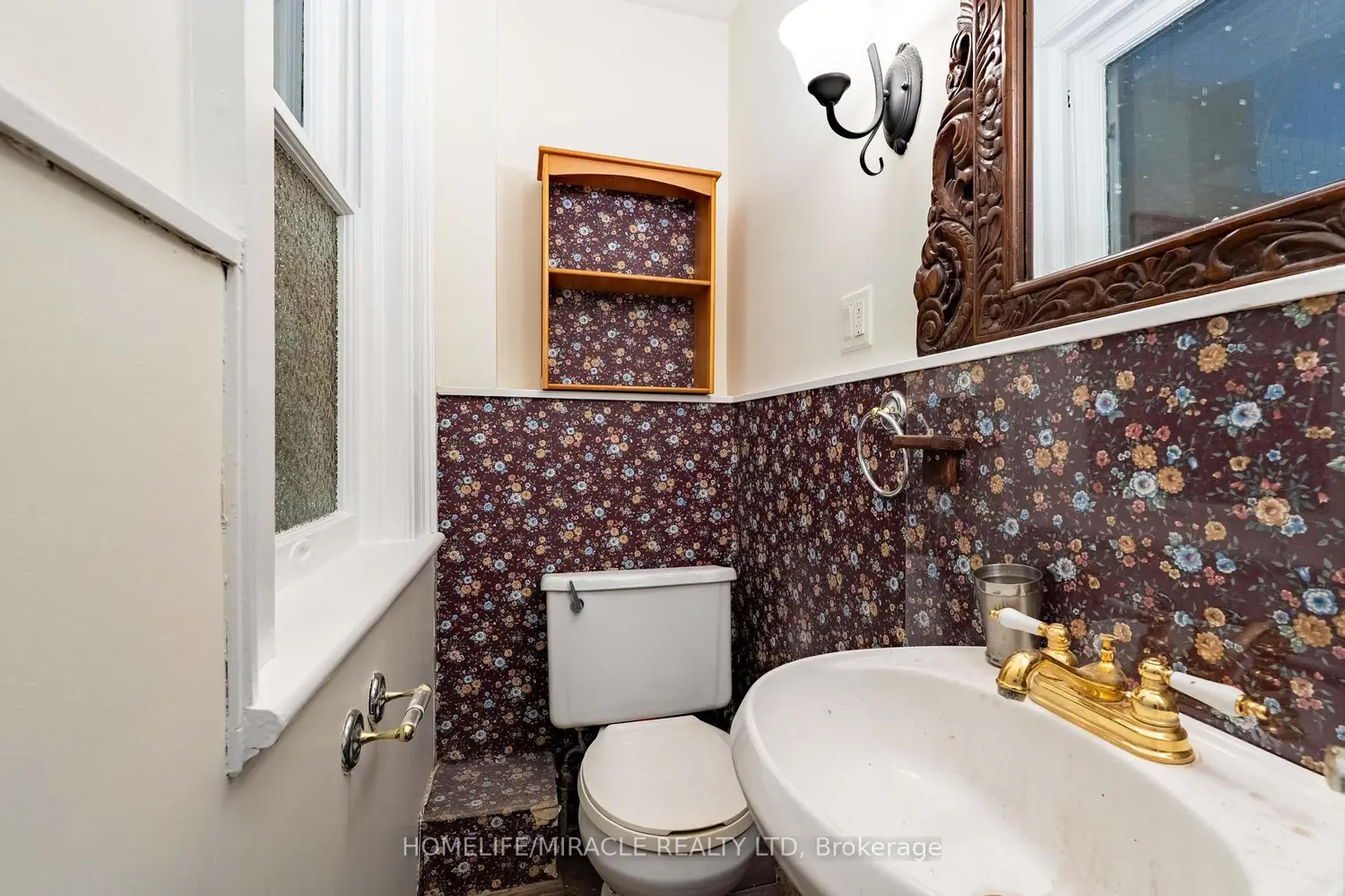 Additional image 19 of 114 Frances Street