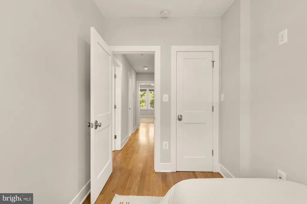 Additional image 21 of 518 23rd Place NE, Washington, DC 20002