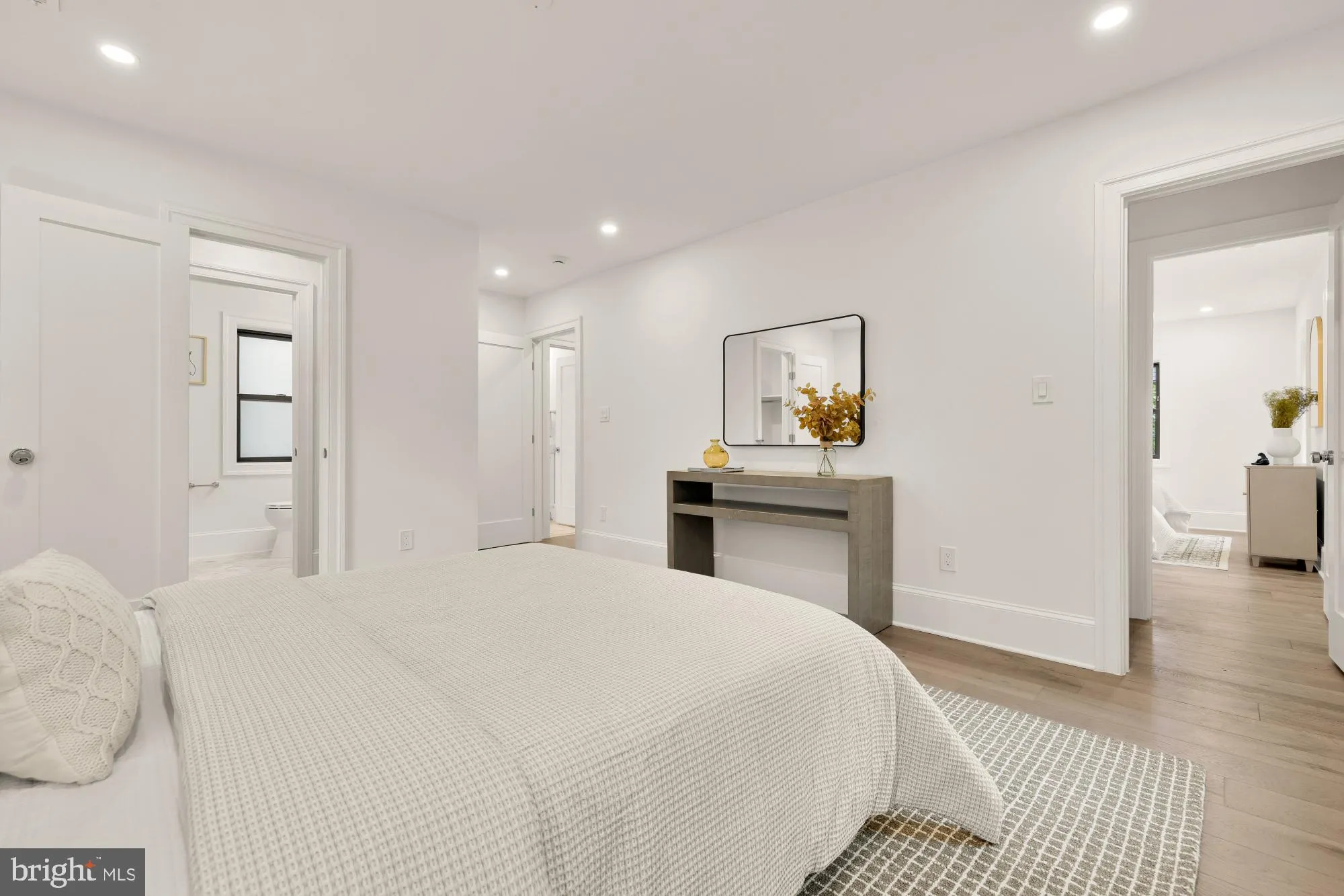 Additional image 95 of 7928 16th Street NW, Washington, DC 20012