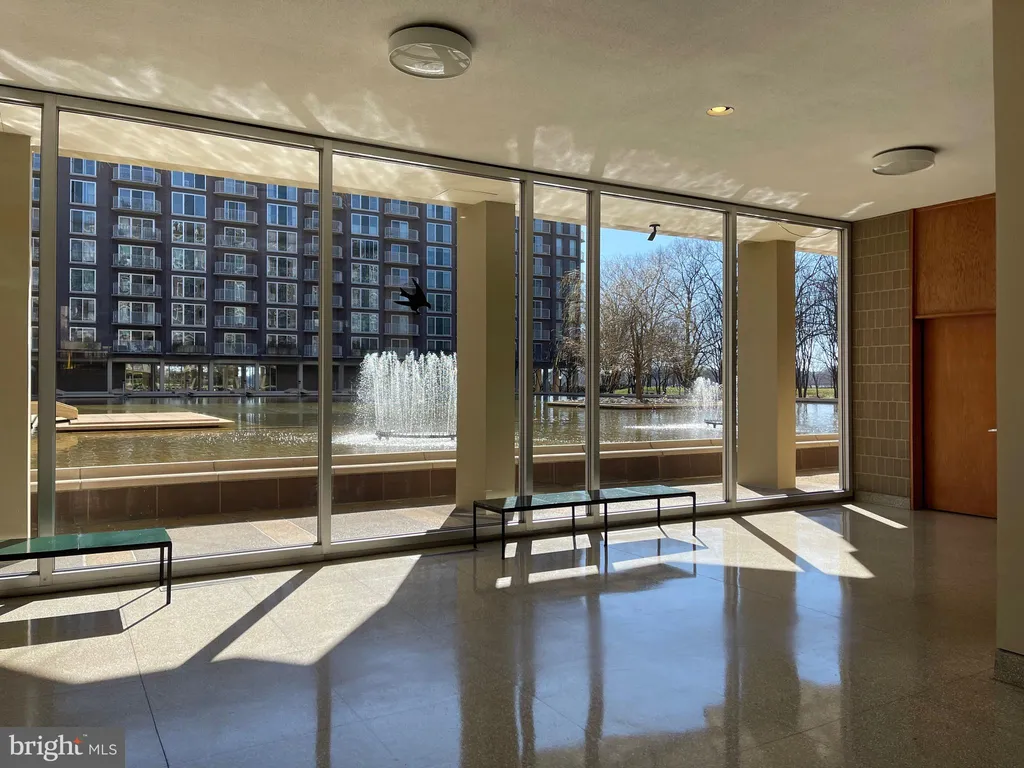 Additional image 20 of 560 N Street SW Unit N606, Washington, DC 20024