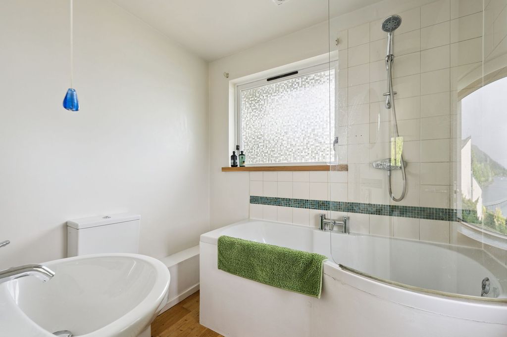 Additional image 34 of 5 bed detached house for saleThe Moorings, Rhu G84